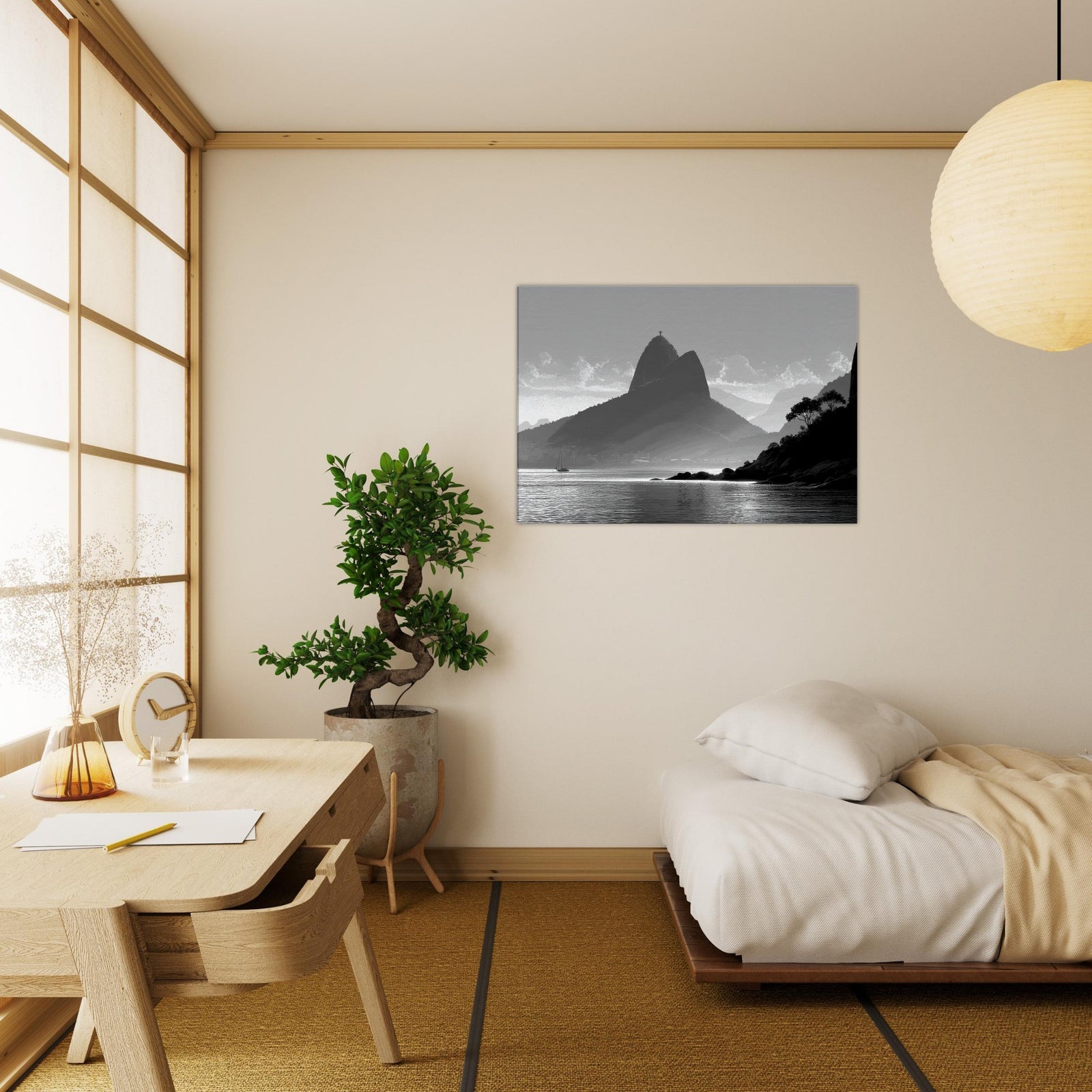 7bc17781-34f0-4a7a-aa92-0371770a222f