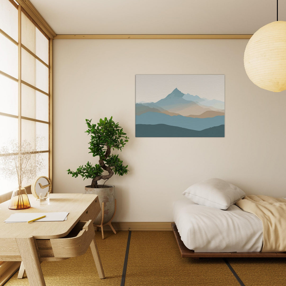 7bc2dda3-3fbe-4c16-93c7-eb8415317758