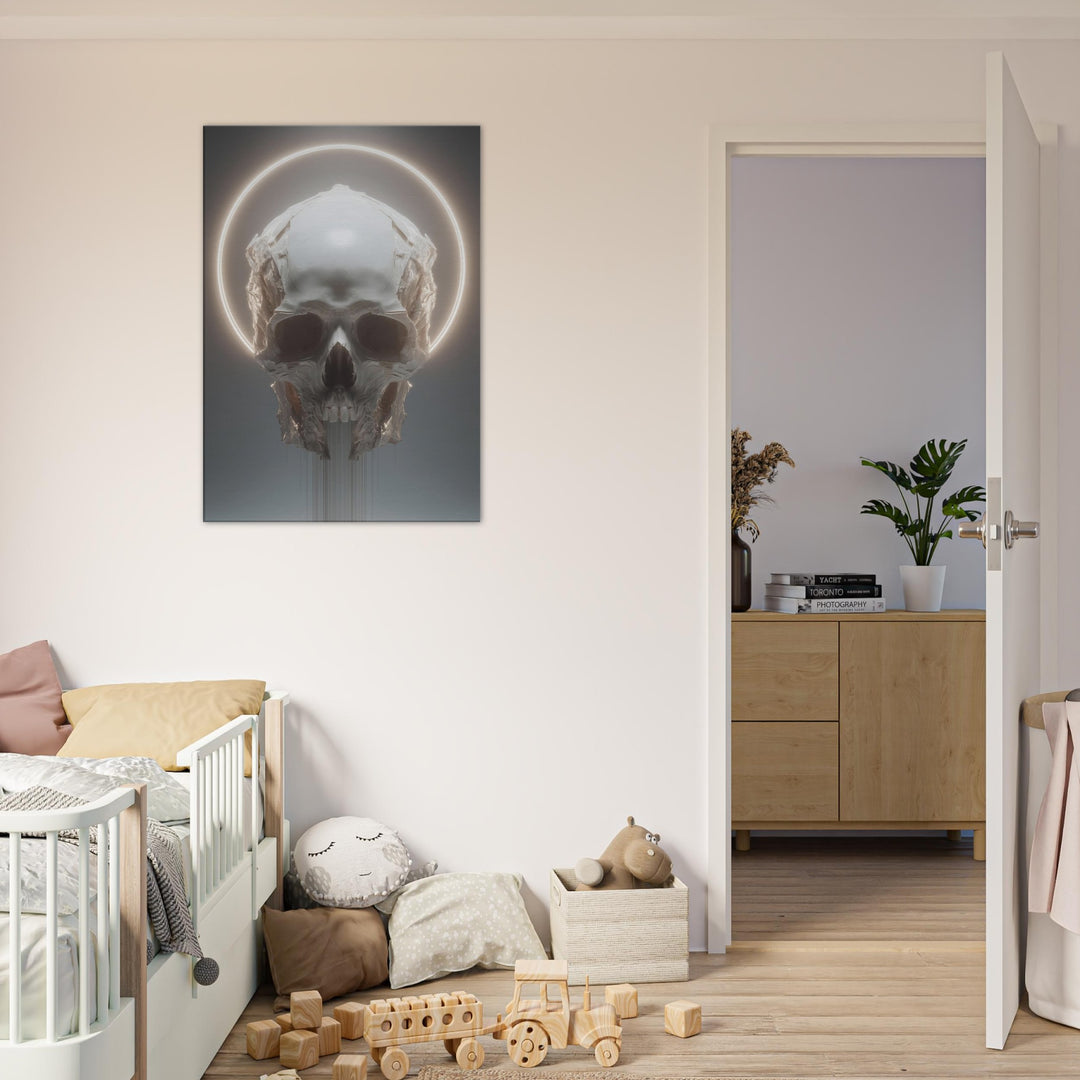 7bc36edc-25da-4d62-a833-c8a5370f18e4