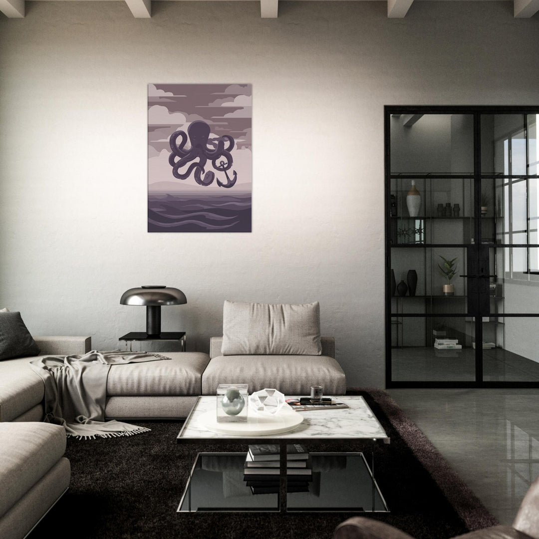 7bc46150-dbdb-4c83-a473-73ebab7879a9