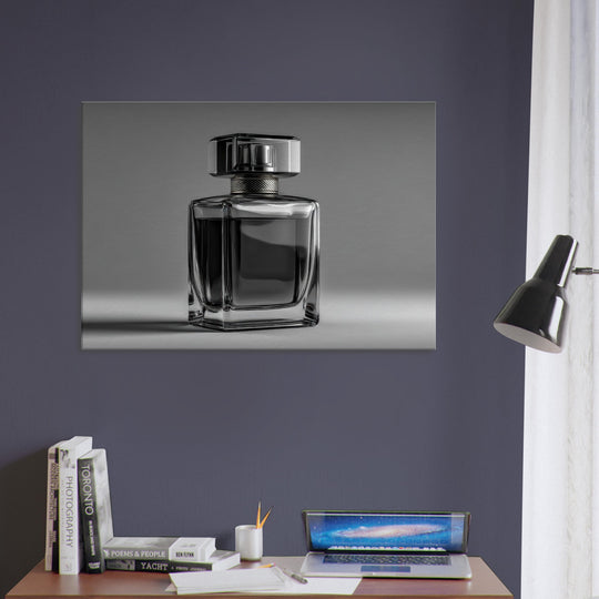 7bc6b691-ee0e-4889-958d-6b06ae1c58e4