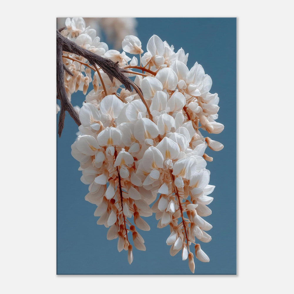 7bc75f4c-a0a1-4e9b-b5a3-fc9ff055a2d4