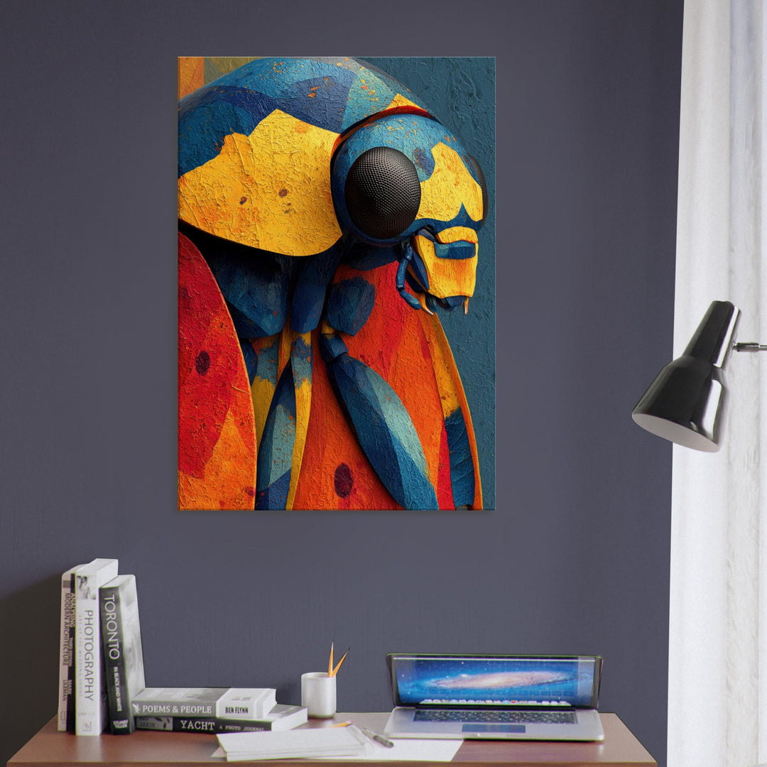 7bc9a9d1-92dd-4870-82d5-f356990168b8