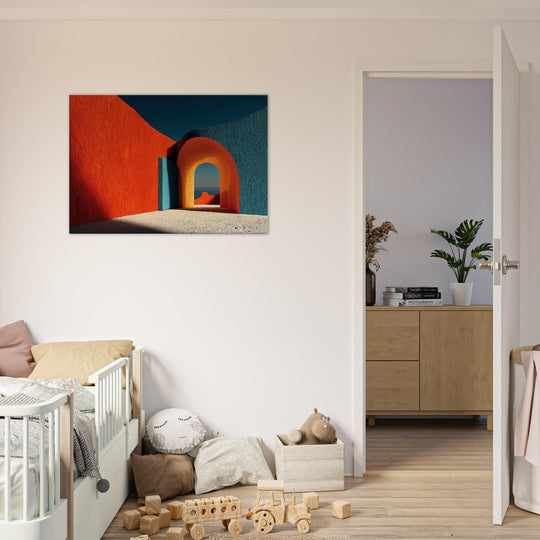 7bc9b237-e8c9-4756-bd3e-55908f002b8f