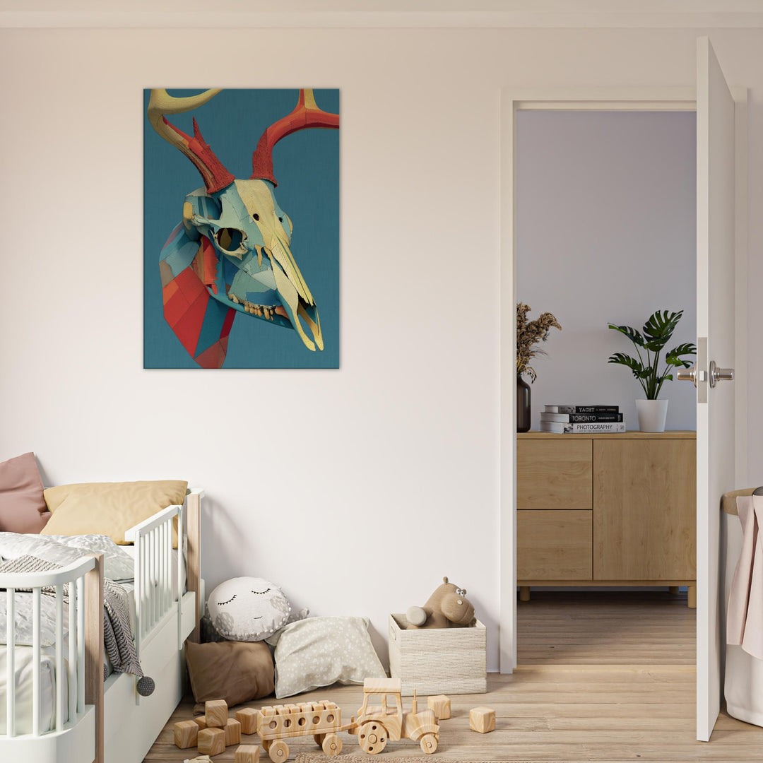 7bcafcb1-74f0-4cc6-a10c-77a1f163386f