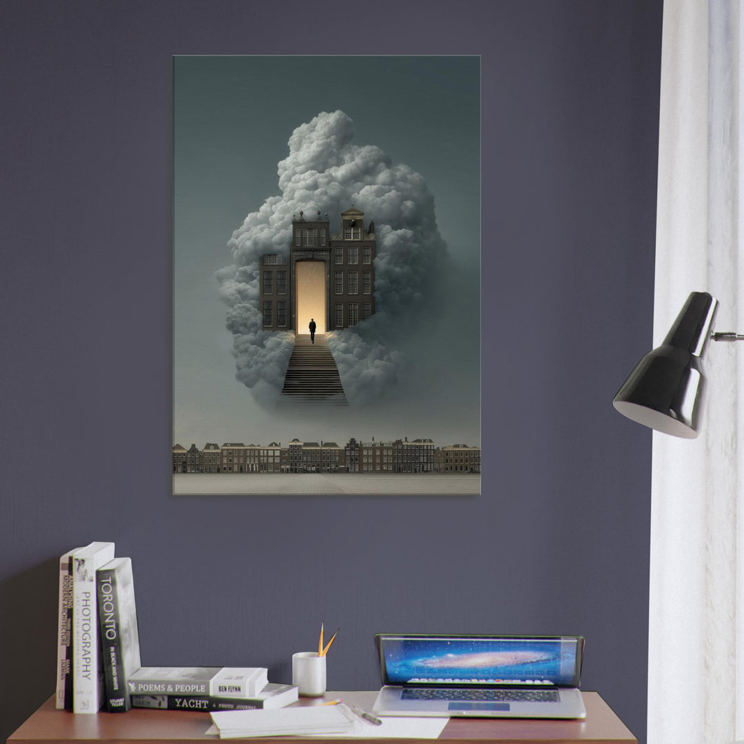 7bce09cb-99be-4612-bd04-30ce3cc5a534