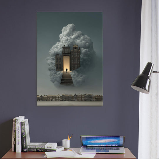 7bce09cb-99be-4612-bd04-30ce3cc5a534