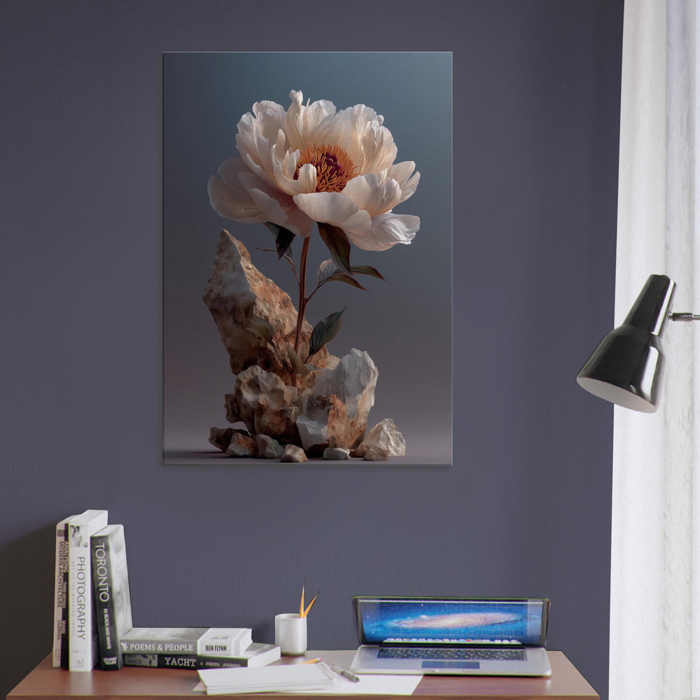 7bce18b7-0e5a-46f9-9d19-d2c9fc8f88c7