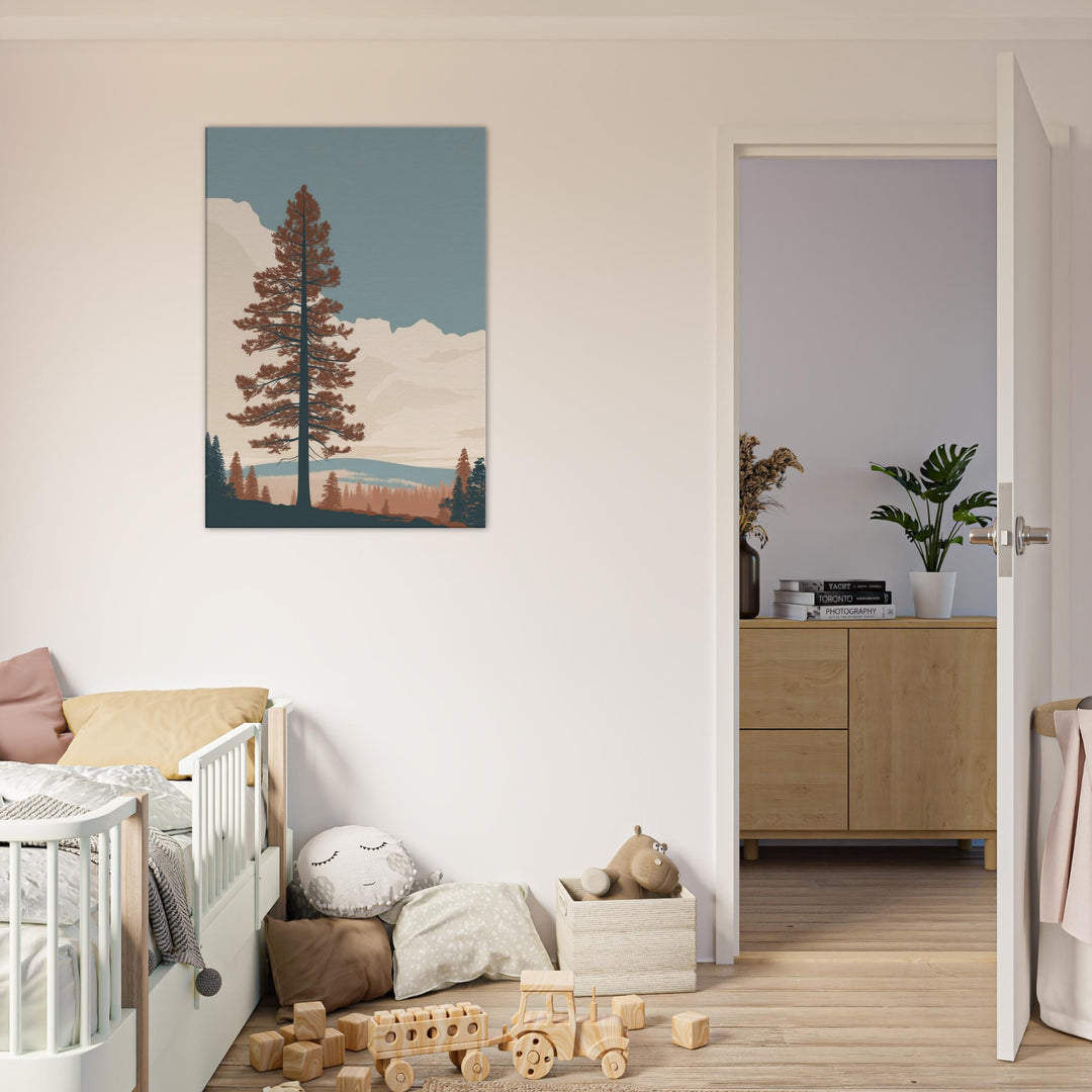 7bce481d-177a-41a5-aaf2-830cc2cee655