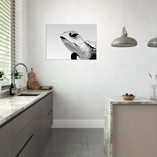 7bd0a0aa-16d9-4b81-9336-570617f45873