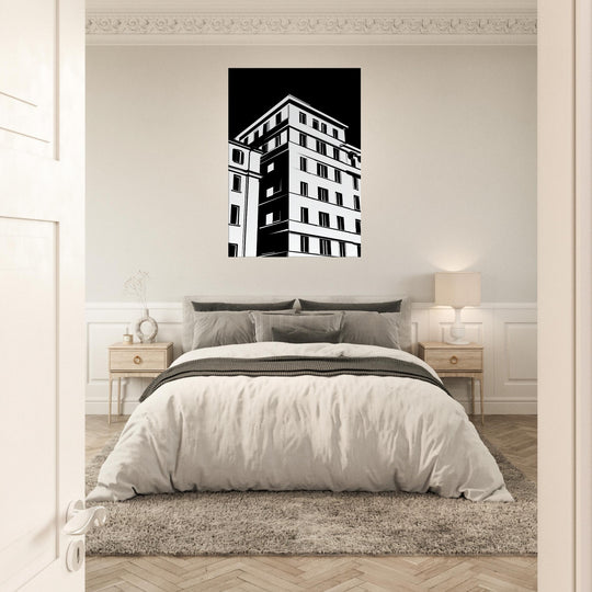 7bd0eb5d-92af-4446-9459-2d6e87e4fea2