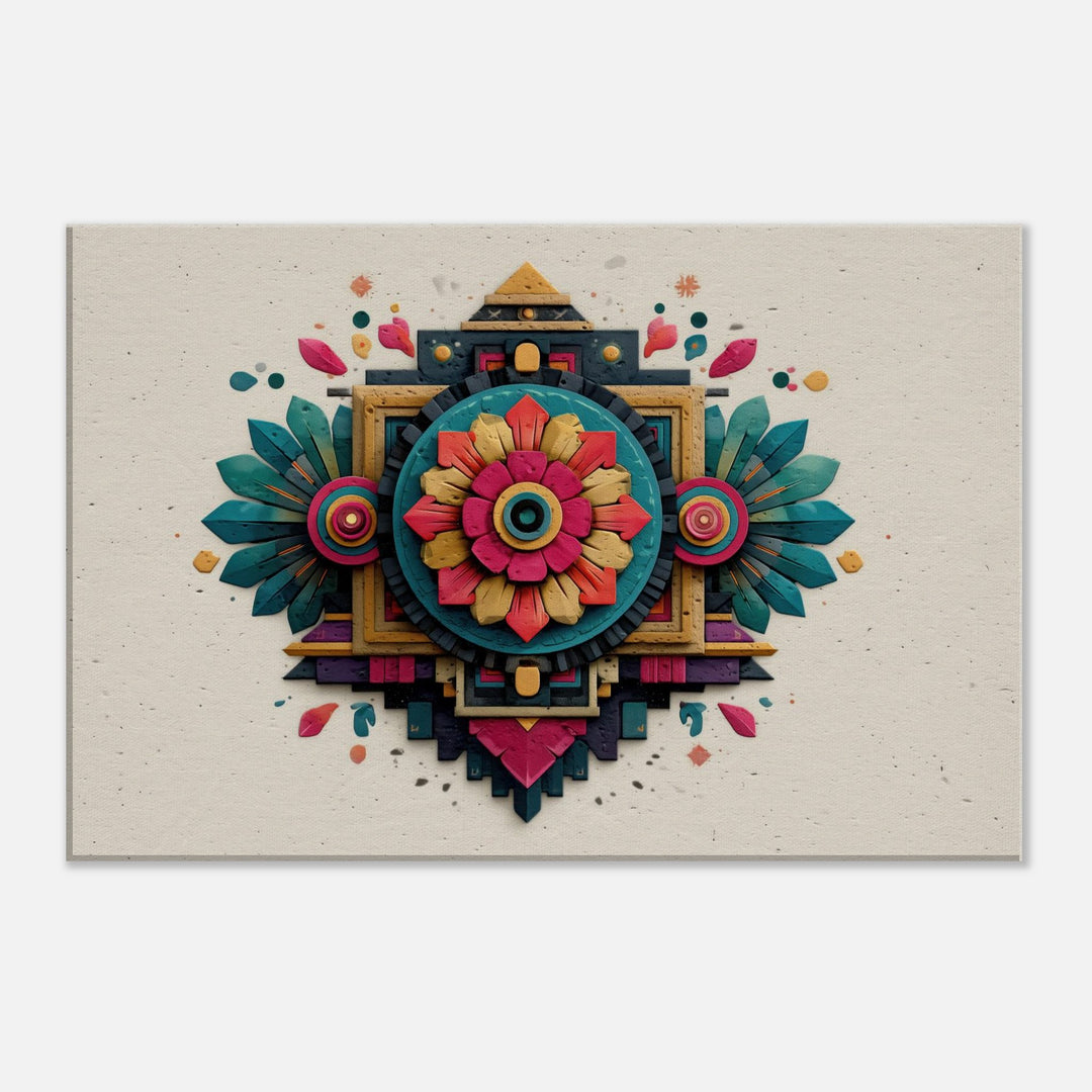 7bd0ff17-6bec-4237-ab23-1c92793c2944