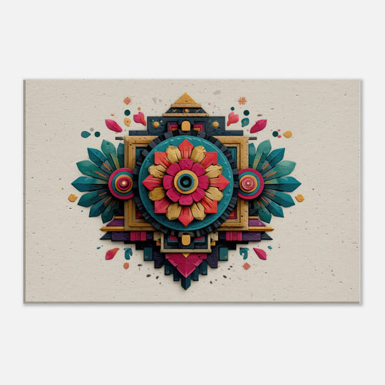 7bd0ff17-6bec-4237-ab23-1c92793c2944