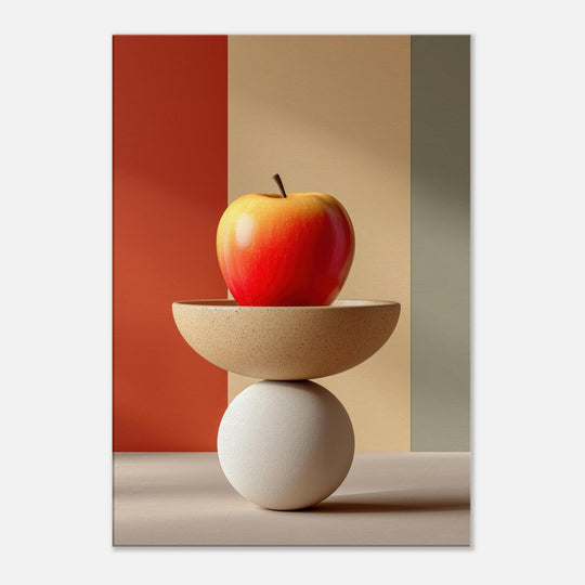 7bd11136-729b-4be0-a523-1fdcd934fdcf