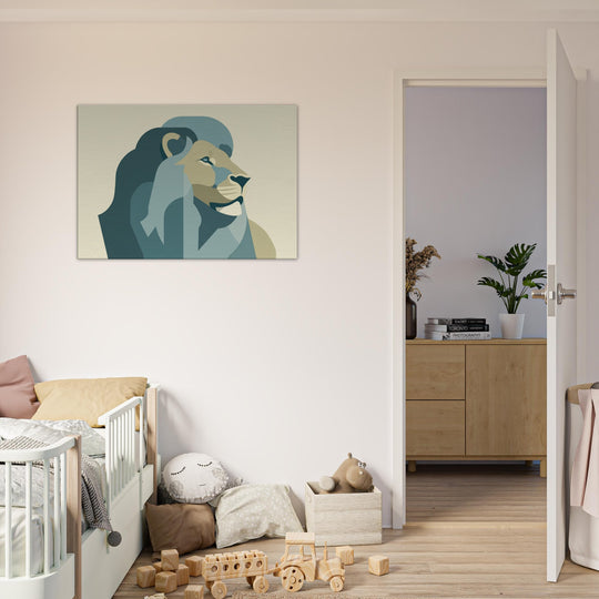 7bd1b14f-0f87-4533-a087-4749200fc9ca