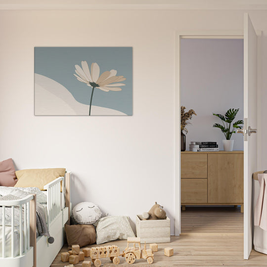 7bd1c97a-4d5a-4e72-8c9e-0f3be2d52a61