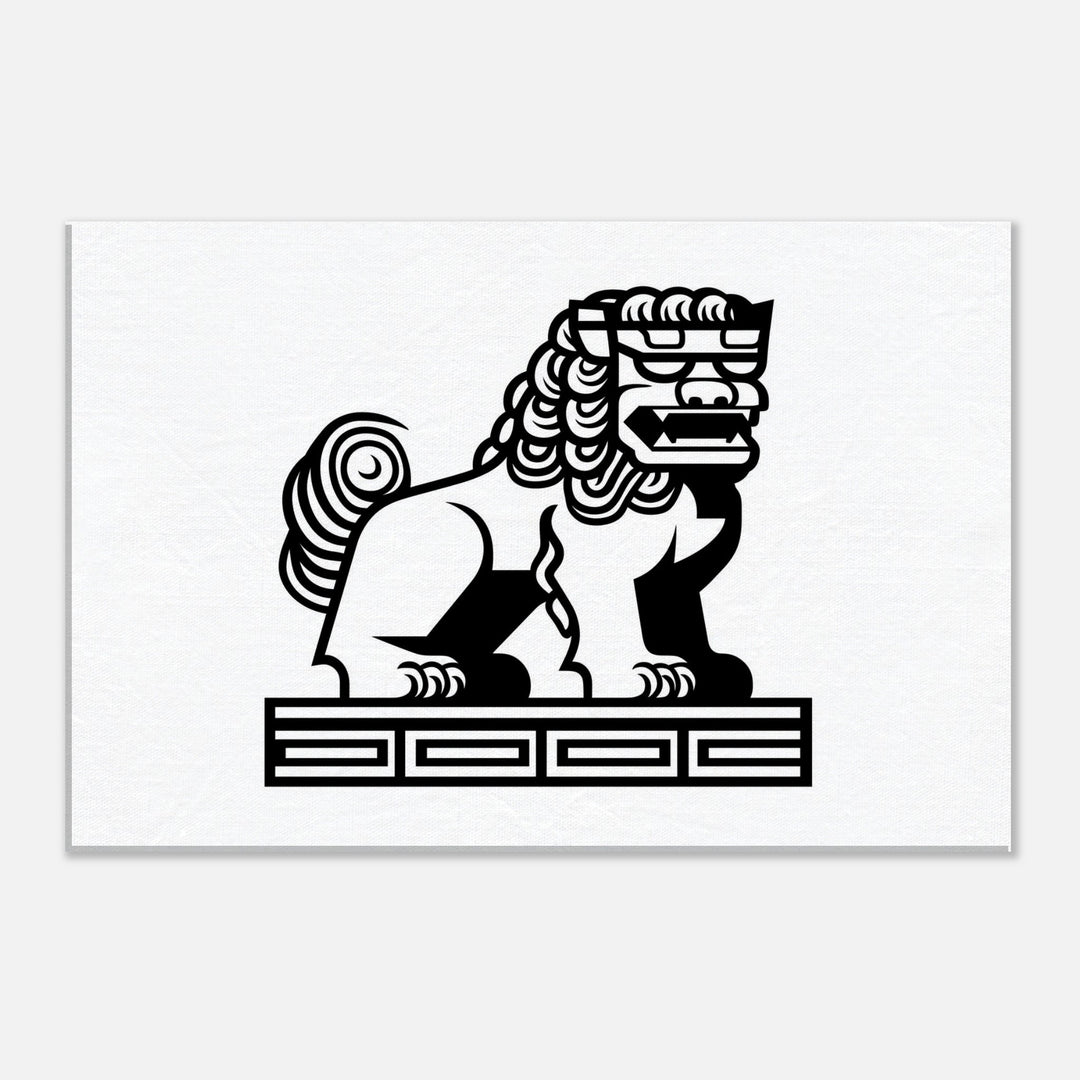 7bd2e86b-51dc-49db-8698-29fc55dc9bdf