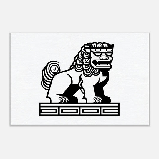 7bd2e86b-51dc-49db-8698-29fc55dc9bdf