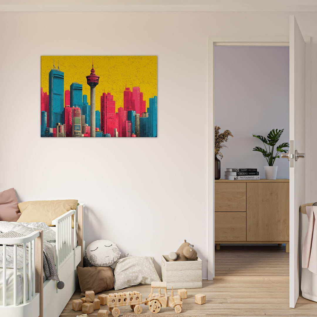 7bd343d6-6c73-4fa5-9058-656fddebb755