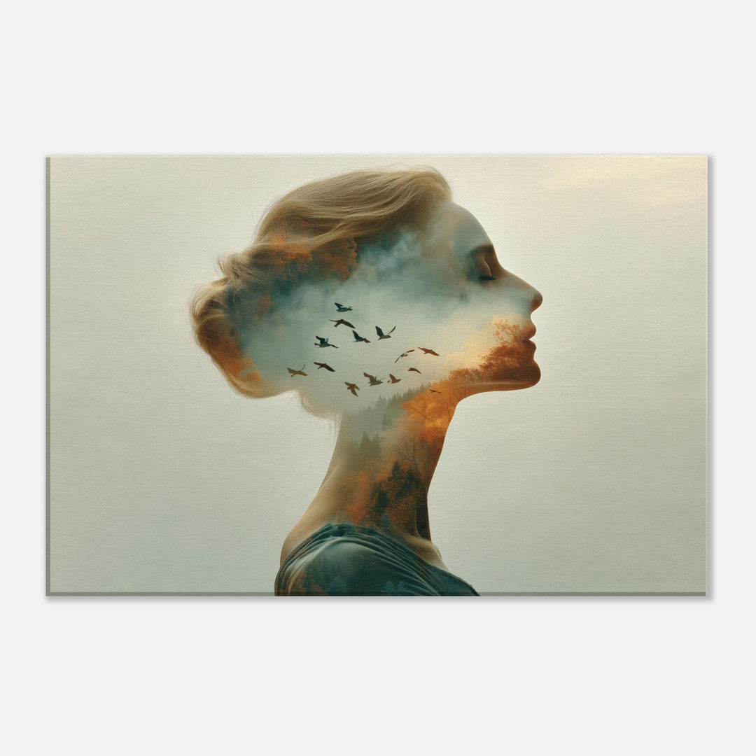 7bd48e13-11c2-42b1-a5e1-d2b60b1cf843