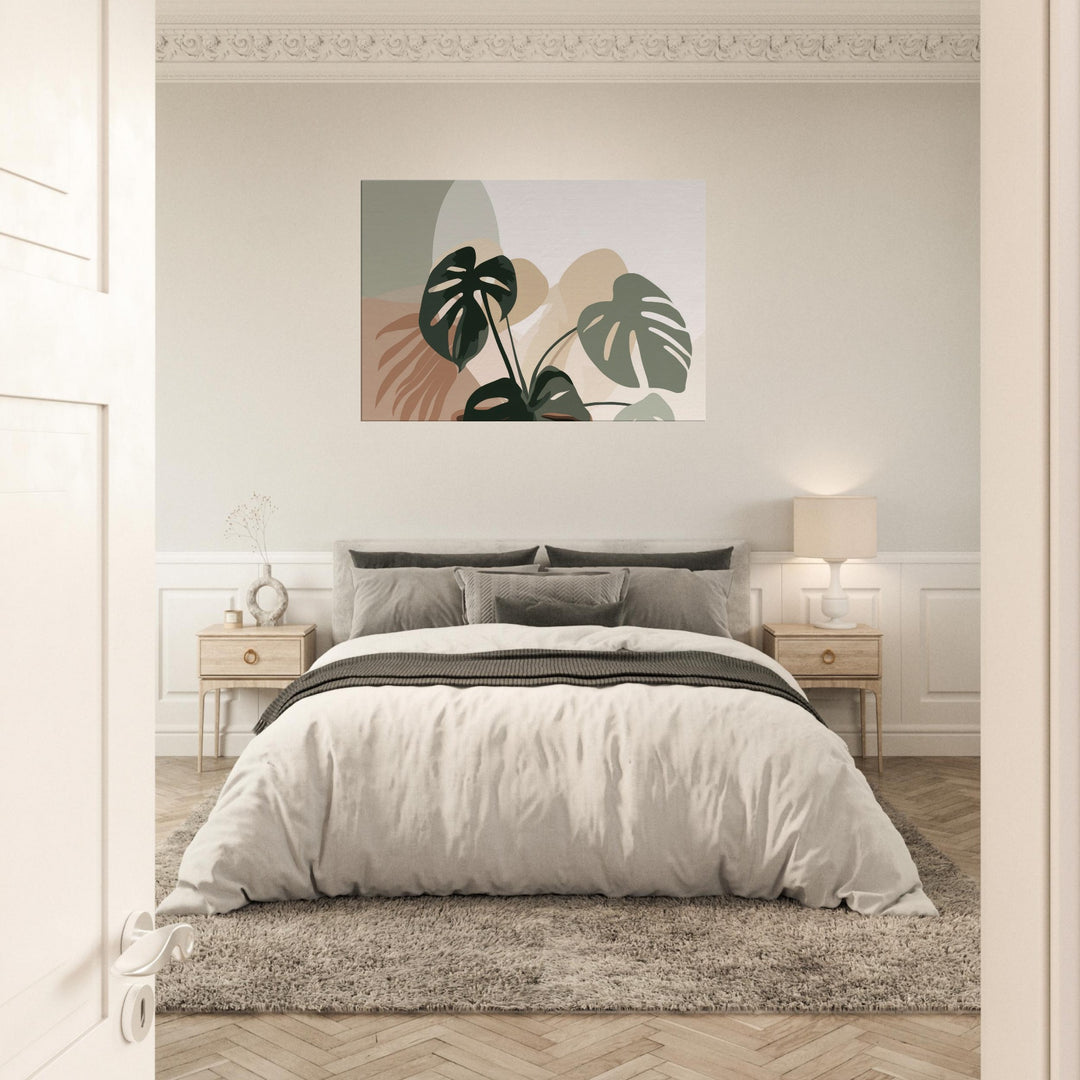 7bd4f1e6-d4a7-4e1c-8ab6-86944c0fee46