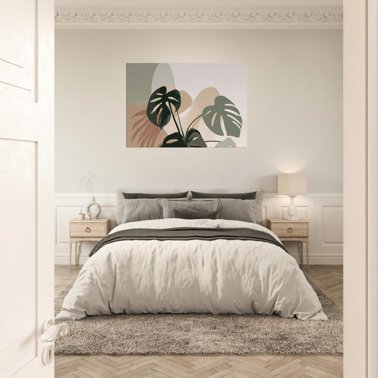 7bd4f1e6-d4a7-4e1c-8ab6-86944c0fee46