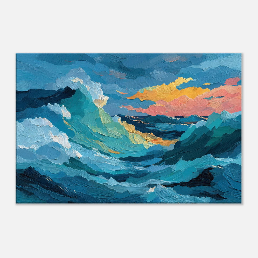 7bd5ab03-4c53-4d9b-8129-cf12f1e82382