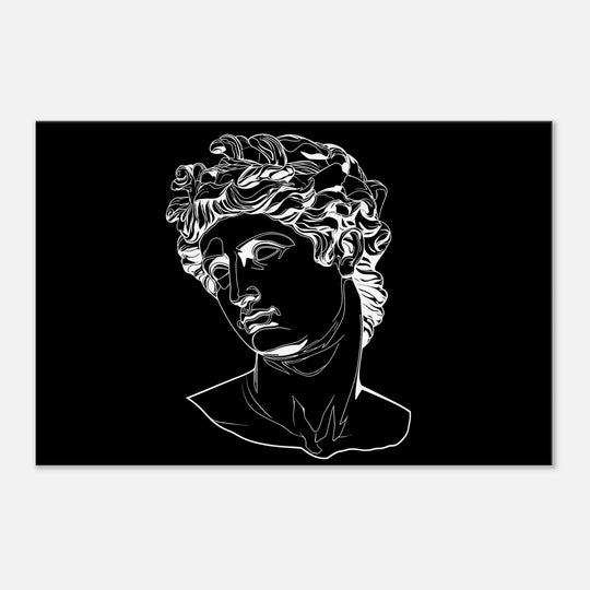 7bd62122-b067-4853-a801-667ea41ea650