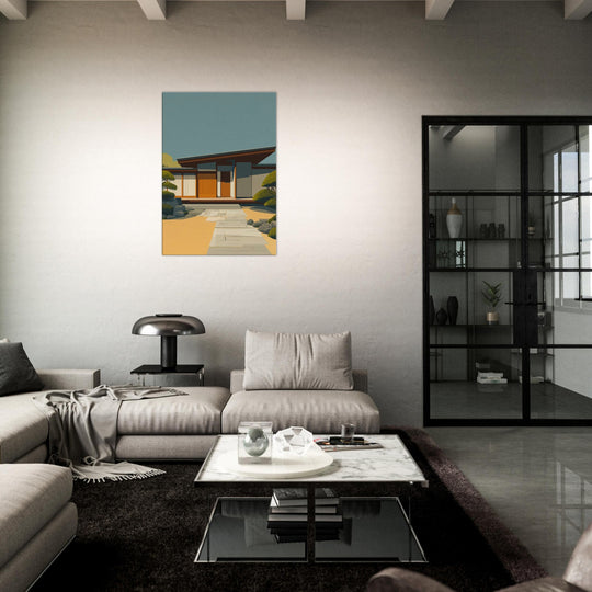 7bd67105-1912-47d7-be30-3e0f310ddc0f