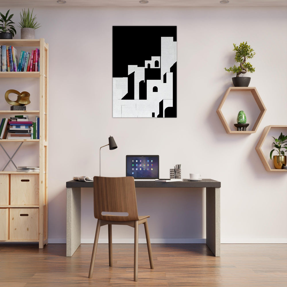 7bd9f6c3-4356-4e57-8b35-81431239308b