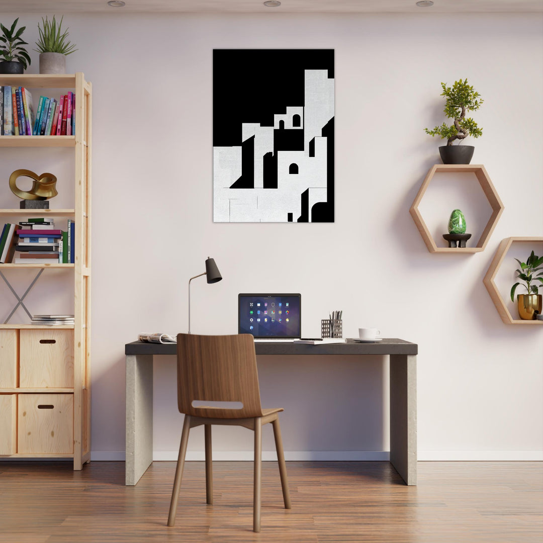 7bd9f6c3-4356-4e57-8b35-81431239308b