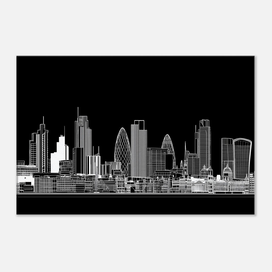 7bda0d29-c50e-417d-8101-9c3fc09eae9d