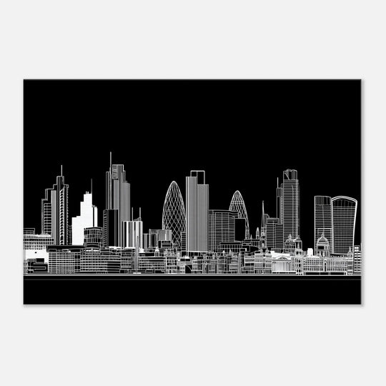 7bda0d29-c50e-417d-8101-9c3fc09eae9d