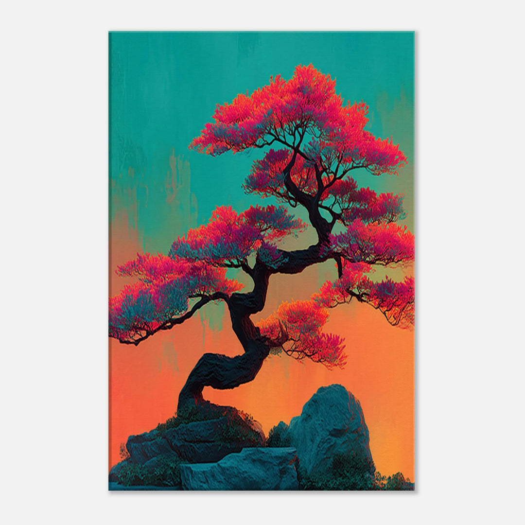 7bda122e-d9a8-4a2b-b1ad-8ec0b0d55b30