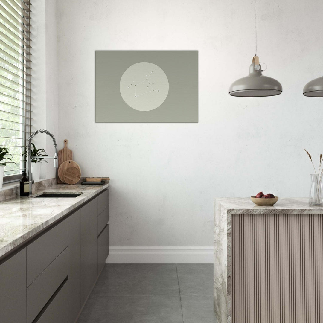 7bda2af8-b232-490f-8037-1c016448ff79