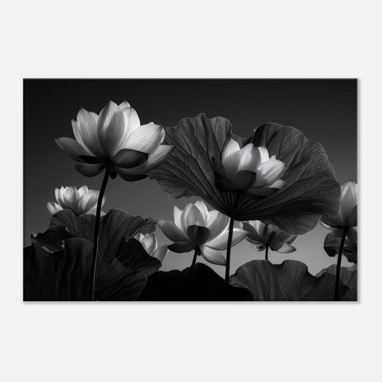 7bdaa9c7-5e1e-4f20-8d56-4771bb0dadb4