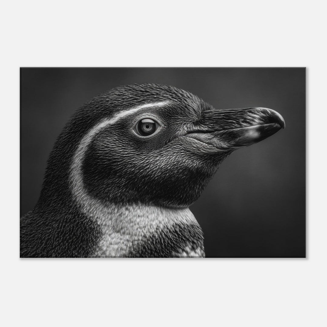 7bdbcfdf-c082-4f34-aaa8-d9ddb9722d08