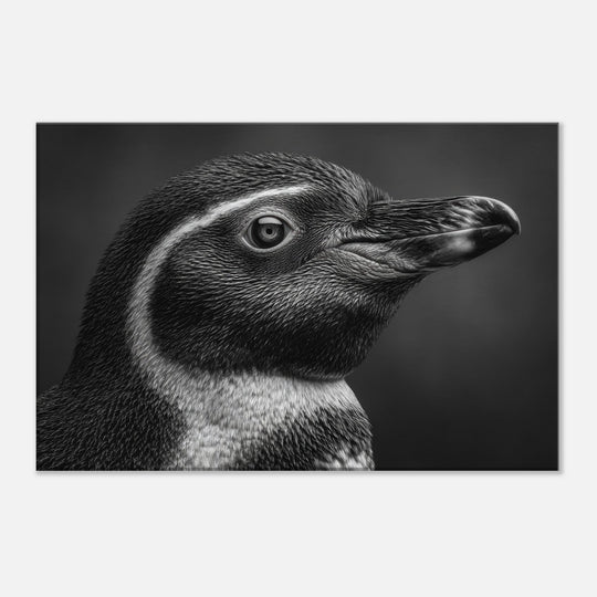 7bdbcfdf-c082-4f34-aaa8-d9ddb9722d08