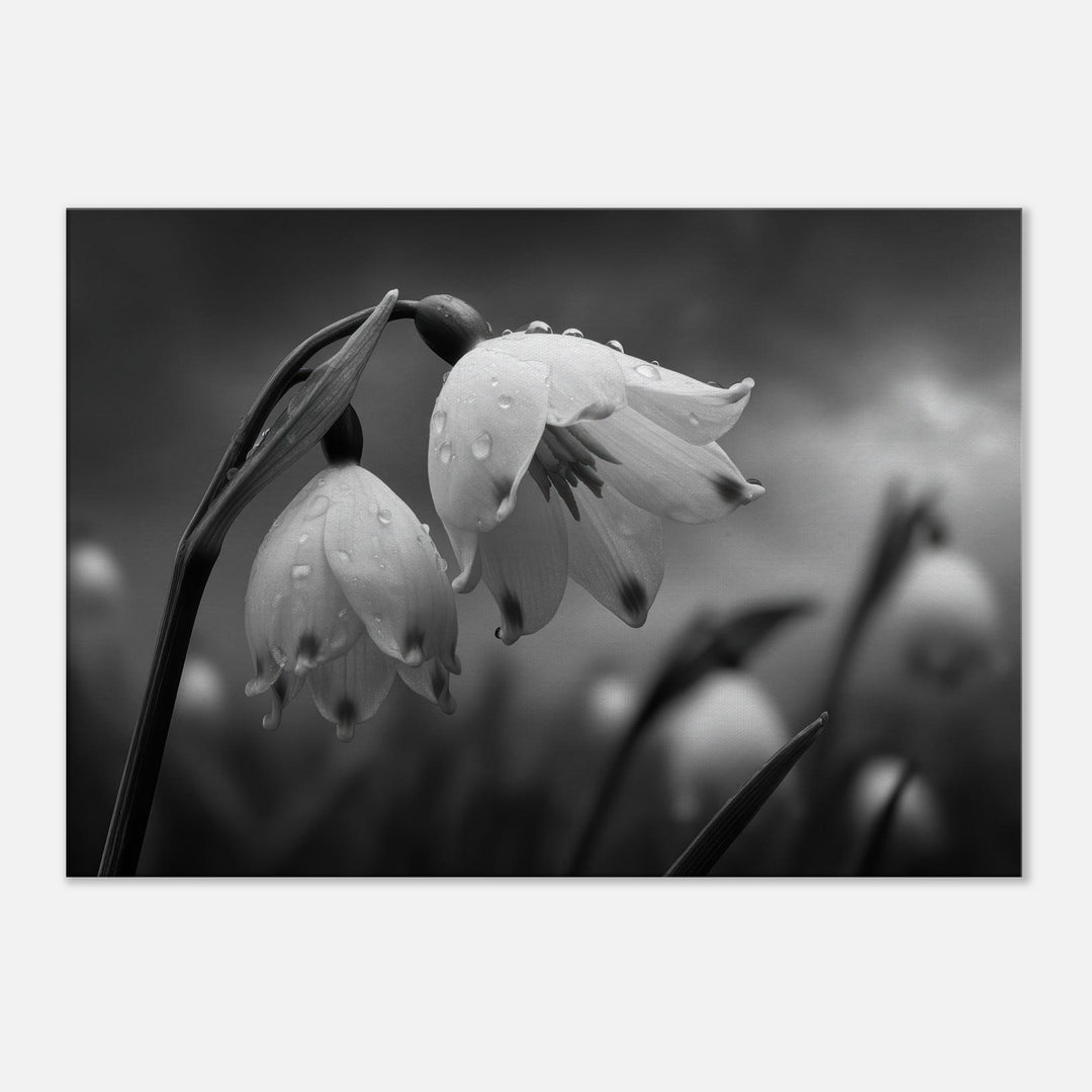 7bdd0872-5572-43db-a4cf-44268108b521