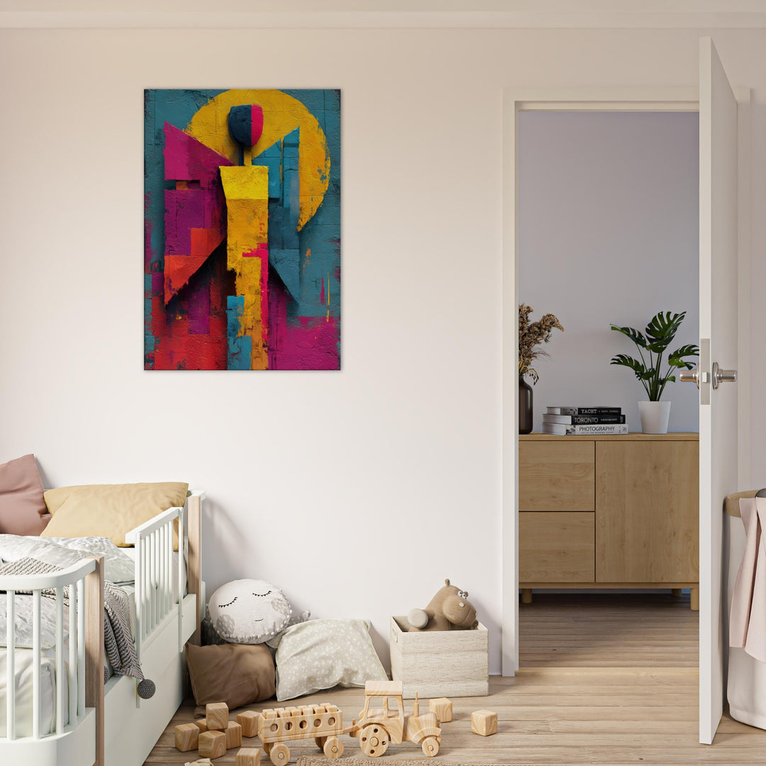 7bdd3f20-98b4-46d9-ab0a-cfa3204f1943