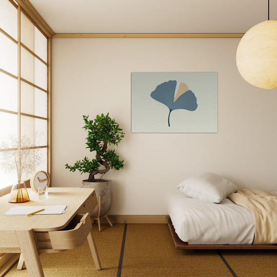 7bdfaf1c-a9a5-47bb-a2c2-e10844dcbd46