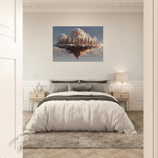 7bdfca76-0a92-47d6-89d8-eaa108b5483c