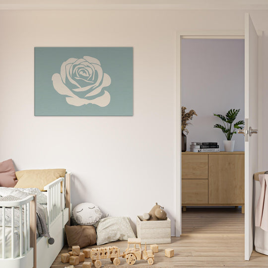 7be20d23-b212-4d67-974b-c6469f1289d8