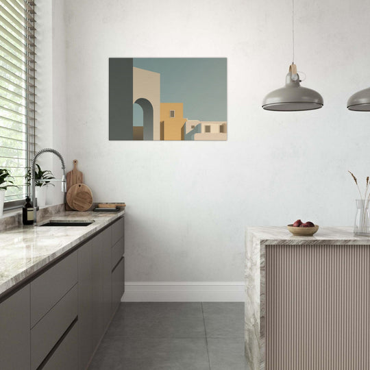 7be222e0-1279-4431-a052-bb186ee38b72