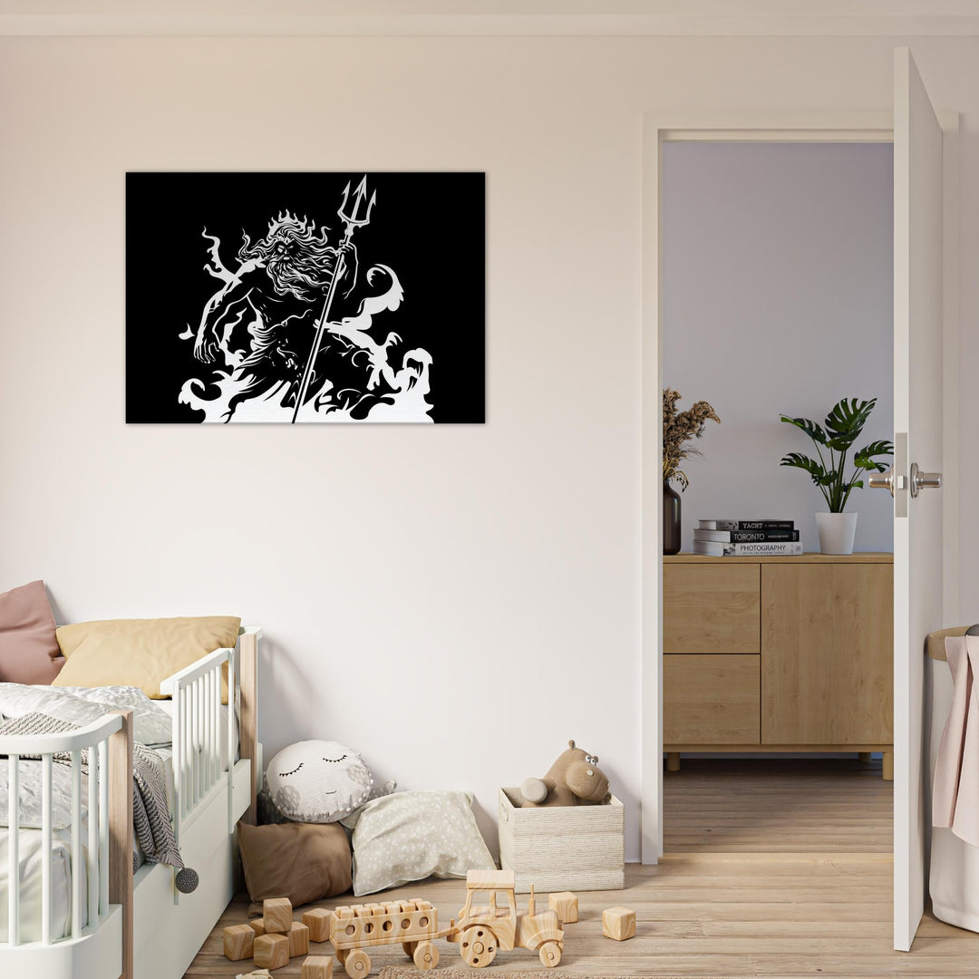 7be223e8-2496-4217-aaa8-41943b810e24