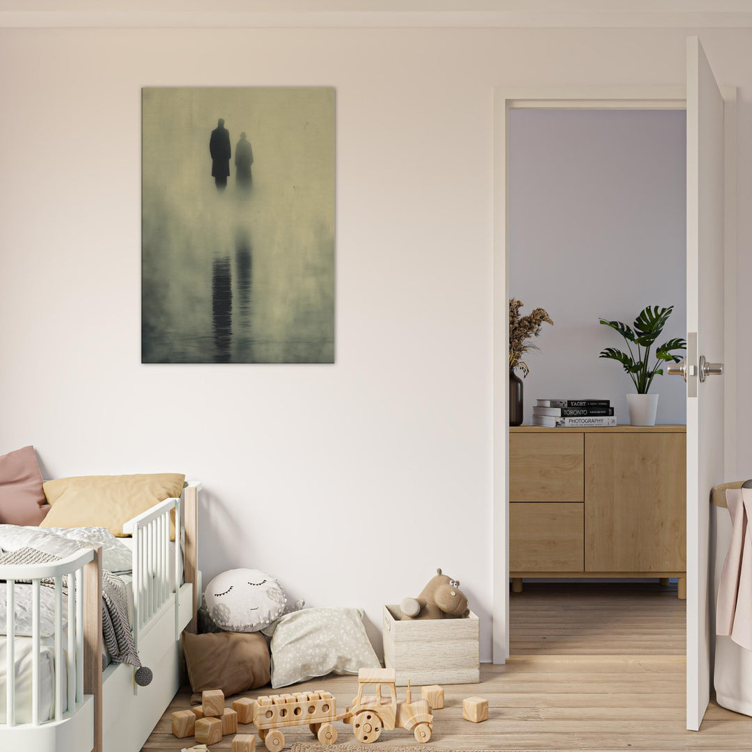 7be3d478-4752-47c9-b152-ad9ec5717acb