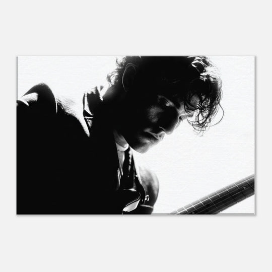 7be69c78-0ad3-4c7f-83e7-77f5b8ad98a9