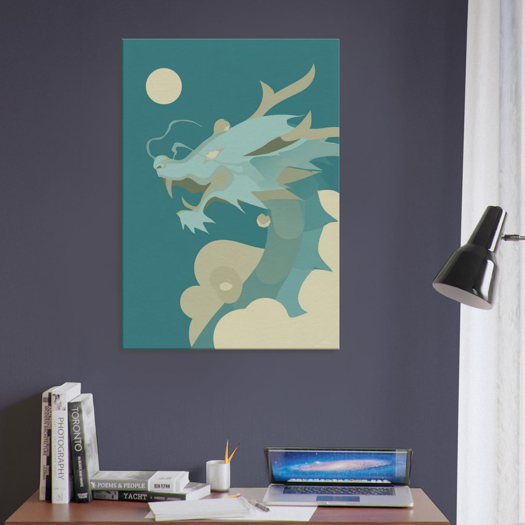 7be74f76-f8fe-4819-8e28-378461dd3831