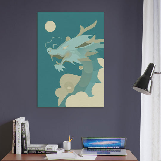 7be74f76-f8fe-4819-8e28-378461dd3831