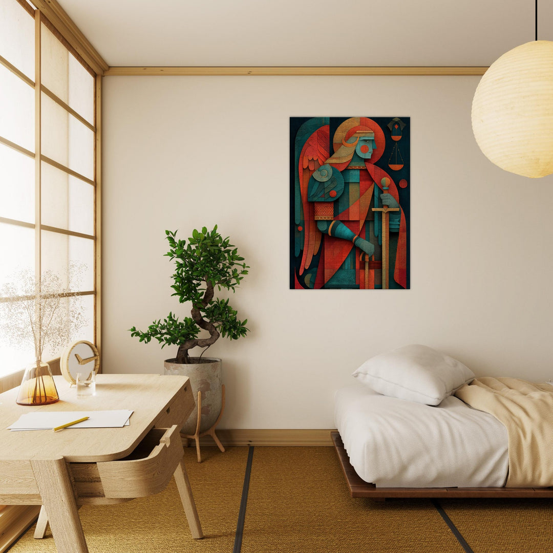 7be97726-5e36-4b3e-a412-d55d8e7ea7ab